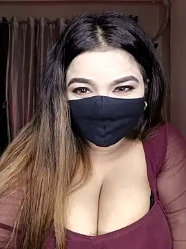 Bold-Cat online show from April 2026 05:21:02 PM