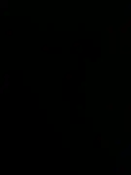 Fjome online show from September 2025 08:47:02 PM