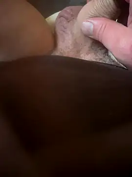 Fjome online show from October 2025 07:17:02 AM