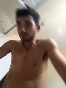 kevinsito1 online show from September 2025 07:50:01 PM