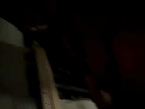 kevinsito1 online show from September 2025 11:14:01 AM