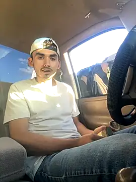 kevinsito1 online show from October 2025 11:37:01 PM