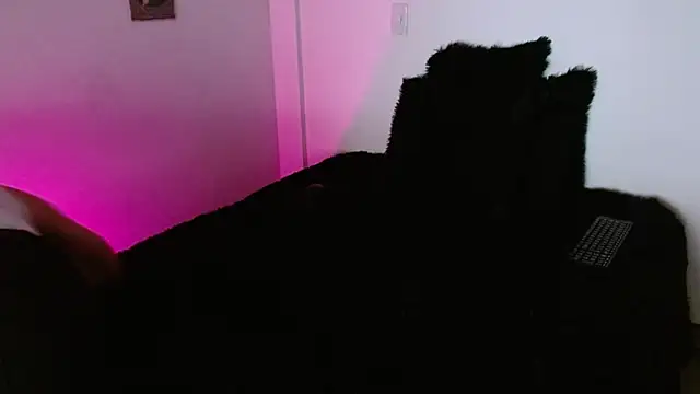 Ian Daviz online show from November 2025 12:37:01 PM