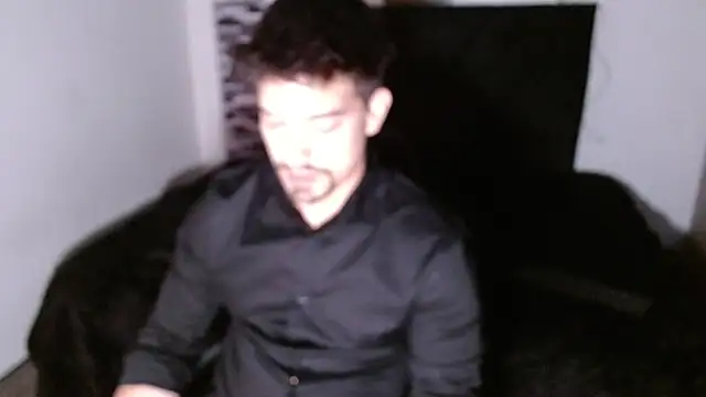 Ian Daviz online show from February 2026 02:07:02 AM