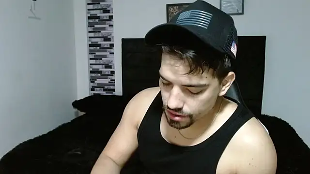 Ian Daviz online show from February 2026 09:27:02 AM