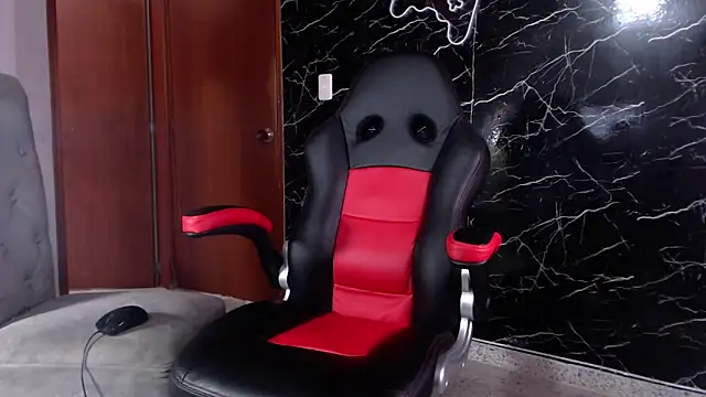 Snapshot of maty_hardx chatting on March 2025 02:32:02 PM maty hardx online show from March 2025 02:32:02 PM