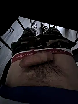 szukam-zony1987 online show from December 2024 10:51:02 AM