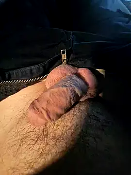 szukam-zony1987 online show from January 2025 08:15:02 AM