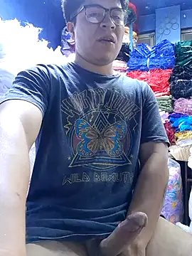 strokvic online show from October 2025 11:18:02 PM