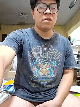 strokvic online show from January 2026 10:47:02 PM