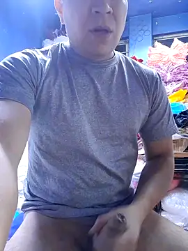 strokvic online show from March 2026 01:10:01 AM