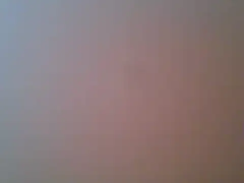 Snapshot of hairygirl80 chatting on March 2025 01:29:02 PM hairygirl80 online show from March 2025 01:29:02 PM