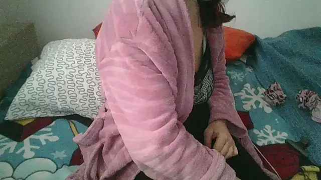 hairygirl80 online show from November 2025 10:09:01 AM