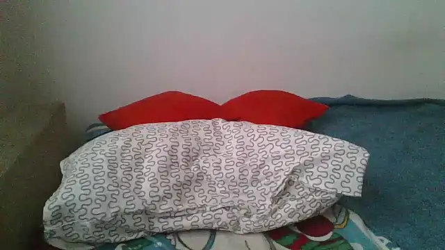 hairygirl80 online show from February 2026 09:32:01 AM