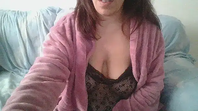 hairygirl80 online show from May 2026 08:41:01 AM