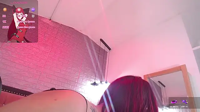 meghan nill online show from February 2025 03:15:02 AM