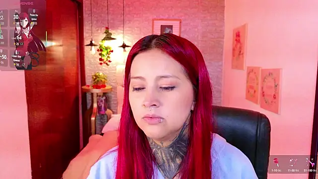 meghan nill online show from September 2025 03:06:02 AM