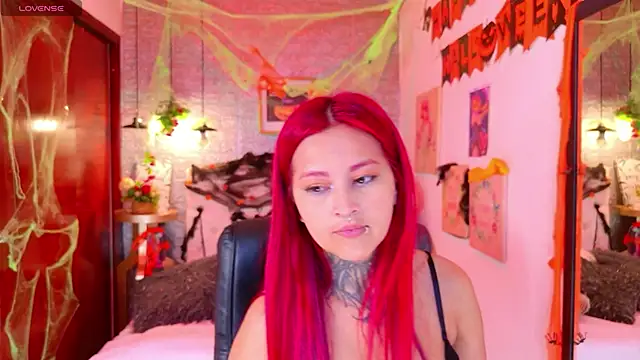 meghan nill online show from October 2025 02:56:02 AM