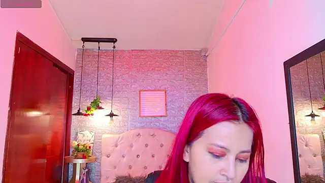 meghan nill online show from November 2025 02:56:02 AM