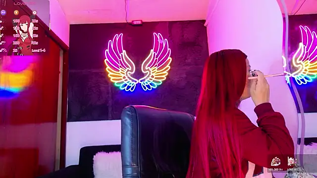 meghan nill online show from March 2026 03:02:01 AM