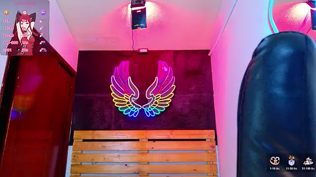 meghan nill online show from April 2026 03:04:02 AM