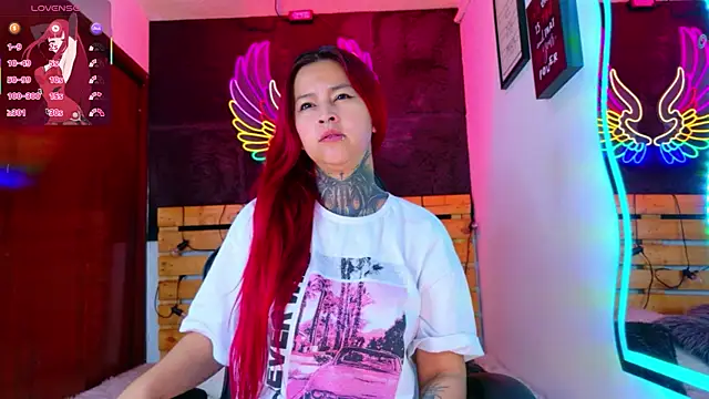 meghan nill online show from April 2026 03:07:02 AM