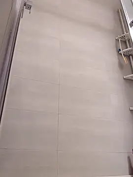 Sunnyboy7897 online show from September 2025 06:31:02 PM