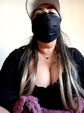 Jawahir-pretty-women online show from December 2024 01:44:01 PM