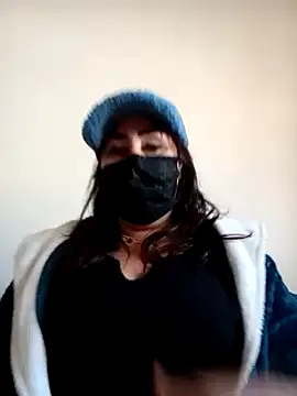 Jawahir-pretty-women online show from January 2025 01:14:02 PM