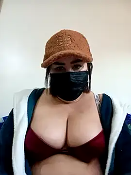 Jawahir-pretty-women online show from January 2025 09:45:02 AM