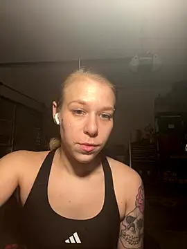 shesexplicit online show from January 2026 07:28:01 PM