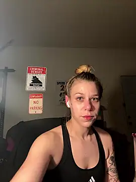 shesexplicit online show from January 2026 11:19:02 PM