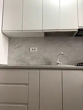 madonnaaaa online show from October 2025 09:43:02 AM