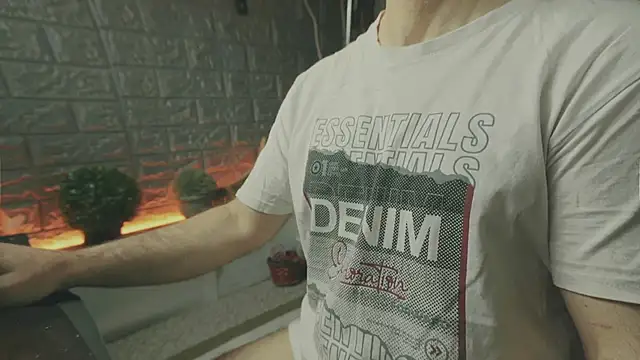 alex-volo online show from October 2025 03:05:01 AM