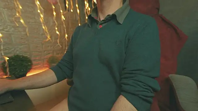 alex-volo online show from January 2026 01:19:01 AM