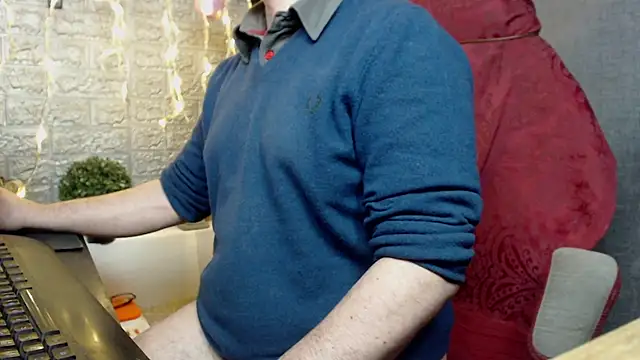 alex-volo online show from January 2026 03:59:01 PM