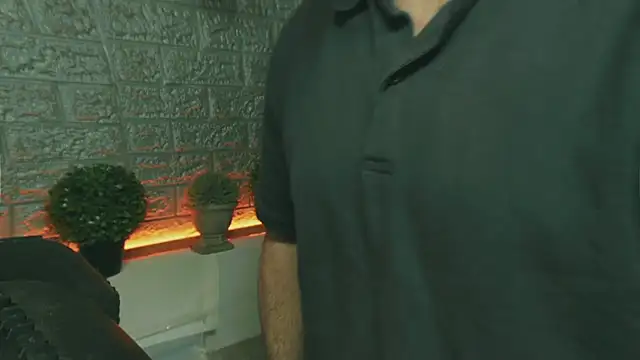 alex-volo online show from February 2026 02:21:02 AM