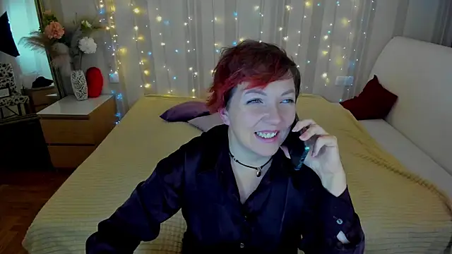 Snapshot of Katherine_Fox chatting on March 2025 08:48:01 AM Katherine Fox online show from March 2025 08:48:01 AM