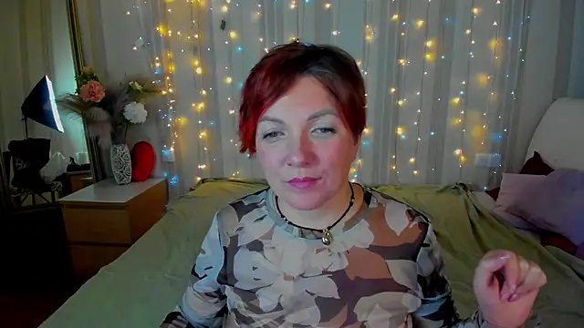 Snapshot of Katherine_Fox chatting on March 2025 10:10:01 PM Katherine Fox online show from March 2025 10:10:01 PM