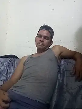 manuelmen211 online show from September 2025 01:27:01 AM