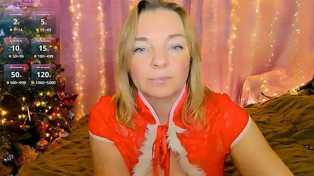 Regina  blue online show from December 2024 06:39:02 PM