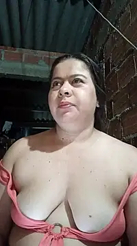 Snapshot of 06_aimar chatting on January 2025 07:37:02 AM 06 aimar online show from January 2025 07:37:02 AM