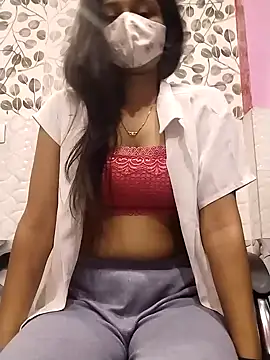 Kashish 18 online show from December 2024 06:22:01 AM