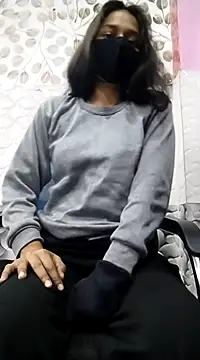 Kashish 18 online show from January 2025 06:17:01 AM