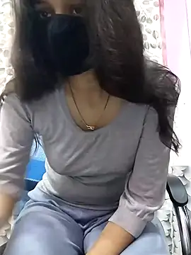 Kashish 18 online show from January 2025 06:03:02 AM