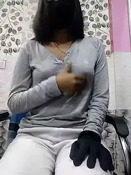 Kashish 18 online show from January 2025 06:39:01 AM