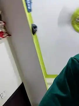 Kashish 18 online show from November 2025 08:22:01 PM