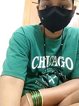 Kashish 18 online show from November 2025 08:28:01 AM