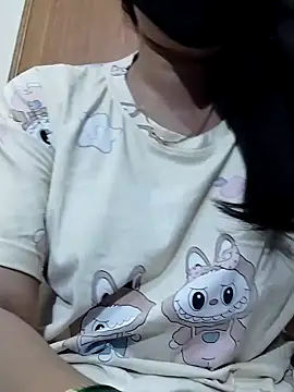 Kashish 18 online show from March 2026 08:33:01 PM