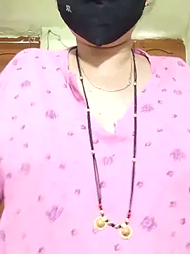 Kashish 18 online show from May 2026 07:36:02 AM